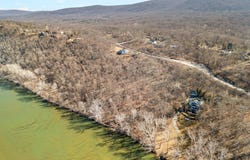 MISSION Road, HARPERS FERRY, WV 25425
