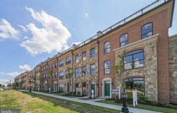 0 TRIGGERFISH DRIVE, NATIONAL HARBOR, MD 20745