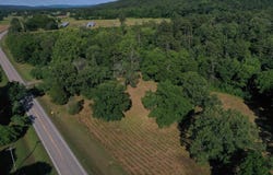 26723 Highway 80, Danville, AR 72833