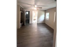 914 Prescott Road, Columbia, SC 29203