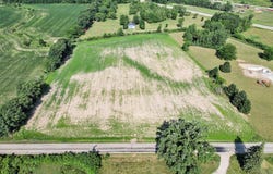 V/L Prairie River Road, Bronson, MI 49028