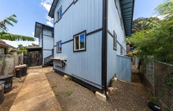 815 Lopez Lane, Honolulu, HI 96817