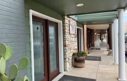 120/124 N Austin Street, Comanche, TX 76442
