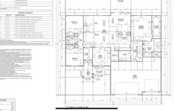 100 Gigi Lane, Loudon, TN 37774