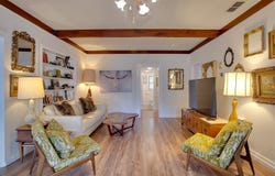 21 Saint James Street, Panacea, FL 32346