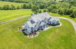 3020 133rd Court, Van Meter, IA 50261