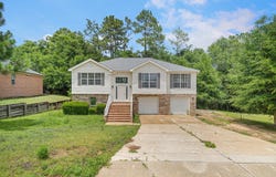 373 Brown Place, Crestview, FL 32539