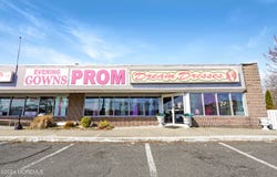 3058-3062 Route 9, Old Bridge, NJ 08857