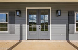 660 Wells Drive, Hernando, MS 38632