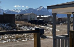11 Lea Ln, Westcliffe, CO 81252