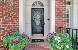 5004 Sunset Forest Circle, Holly Springs, NC 27540