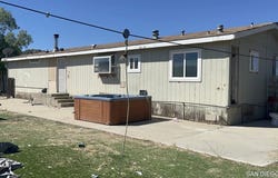 1430 Kimberly WAY, Campo, CA 91906
