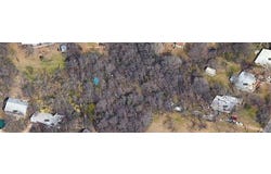 Blk A LOT 15, Flower Mound, TX 75022