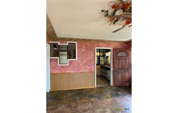 303 N 7th Street, Copperas Cove, TX 76522