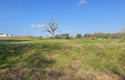 0 Oak Hills Drive, Durant, OK 74701