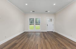 4454 County Road 200, Corinth, MS 38834
