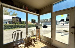 720 Main Street, Deer Lodge, MT 59722