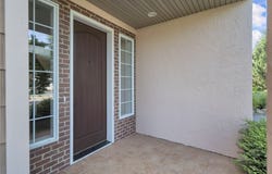 54 Nor Way, Lansing, NY 14850