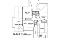7906 Duck Pond Court, Browns Summit, NC 27214