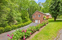 Clyde, NC 28721