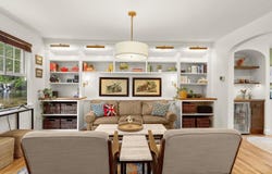 120 HOPKINS RD, BALTIMORE, MD 21212