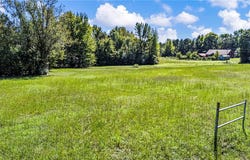 BARK Lane, Dardanelle, AR 72834
