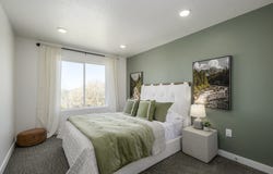 4141 S Winder Ward Dr, Millcreek, UT 84124