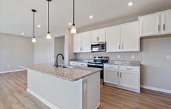 6422 Browning Trail, Burlington, KY 41005