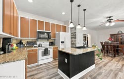 215 Jonaquins Drive, Beaufort, NC 28516