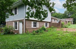 1783 Sherry Lane, Jonesboro, GA 30236
