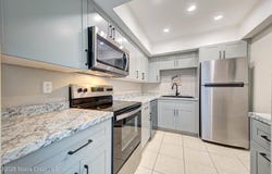 223 Columbia Drive, Cape Canaveral, FL 32920
