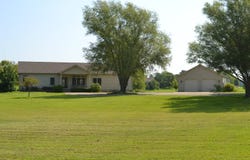 928 IL RT 130, Albion, IL 62806