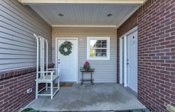 2950 Hunley Drive, Ann Arbor, MI 48105