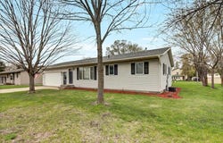 430 1st Street SW, Richmond, MN 56368