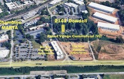 2142 Dowdell, Chamblee, GA 30341