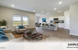 1505 Colonel Ridge, New Iberia, LA 70560