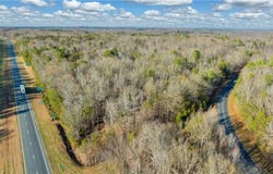 Cooper Road, Staley, NC 27355