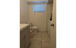 306 E Ludlow Drive, Avondale, AZ 85323