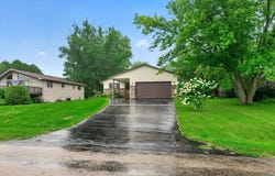 830 Lake Summerset Road, LAKE SUMMERSET, IL 61019
