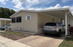 1001 Starkey Road, Largo, FL 33771