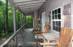 1107 Heed Neely Rd, Braxton, MS 39044