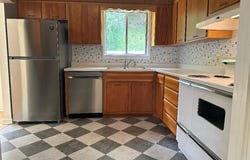 347 Cherokee Trail, Huntington, WV 25705