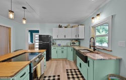 438 S Church Drive, Rives, TN 38253