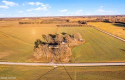 1734 Riddick Road, Friendship, TN 38034