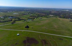 #4 69 Highway, Cameron, MO 64429
