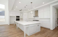 2710 Starwood Drive, Prosper, TX 75078