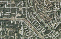 8009-1213-01 MARION OAKS Pass, OCALA, FL 34473