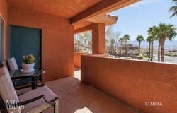 518 Turtleback Rd, Mesquite, NV 89027
