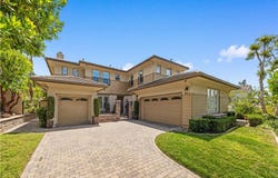 26 Remington, Aliso Viejo, CA 92656