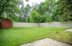 506 W South St, Shell Rock, IA 50670